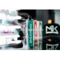 ขายส่ง Maskking GTS 2500 vape